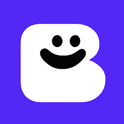 링쿠 앱 아이콘